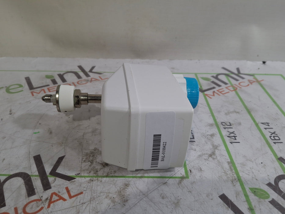 Precision Medical PM3300 Intermittent Vacuum Regulator