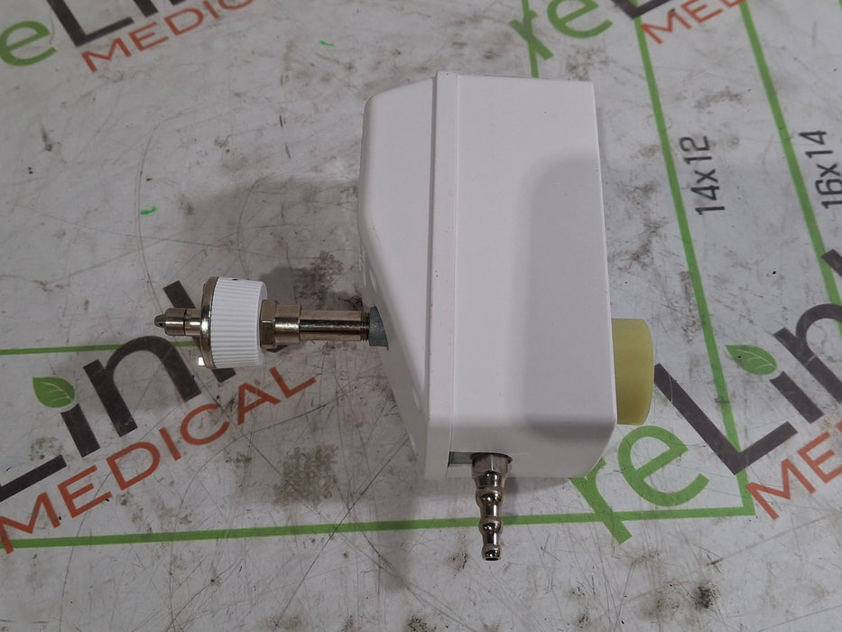 Precision Medical PM3300 Intermittent Vacuum Regulator