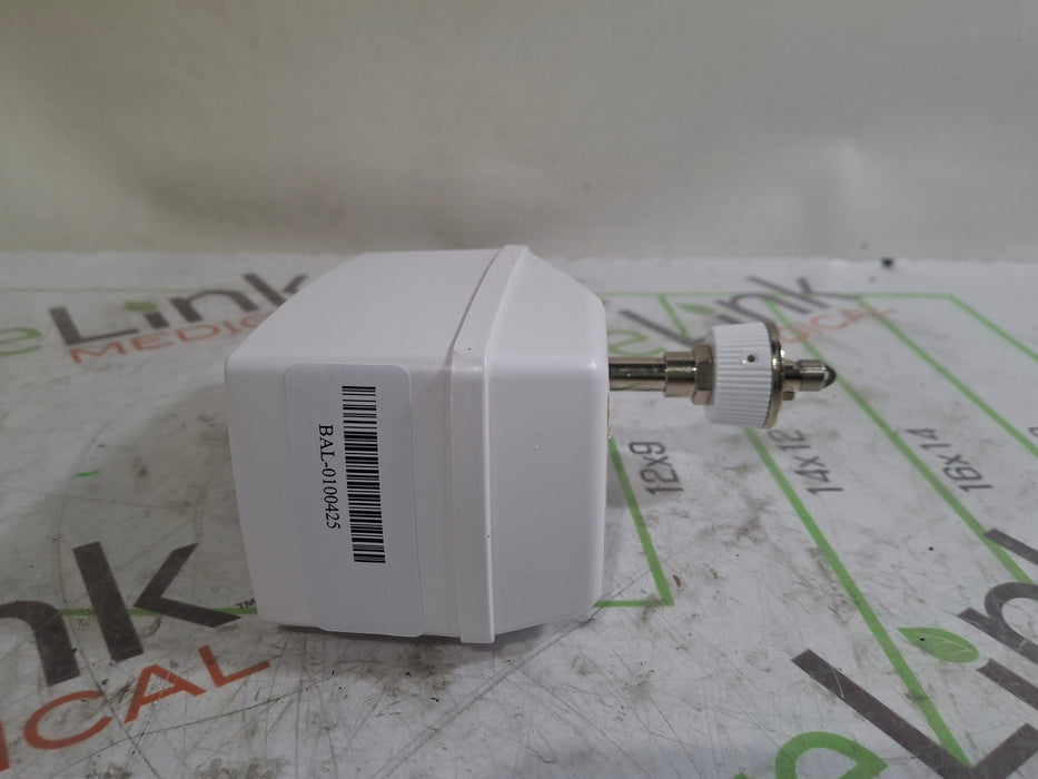 Precision Medical PM3300 Intermittent Vacuum Regulator