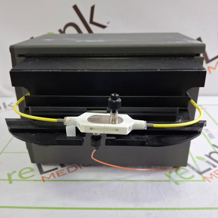 Cytiva UVis-920 UV Monitor