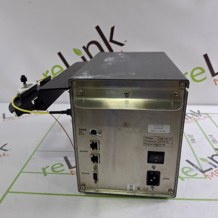 Cytiva UVis-920 UV Monitor
