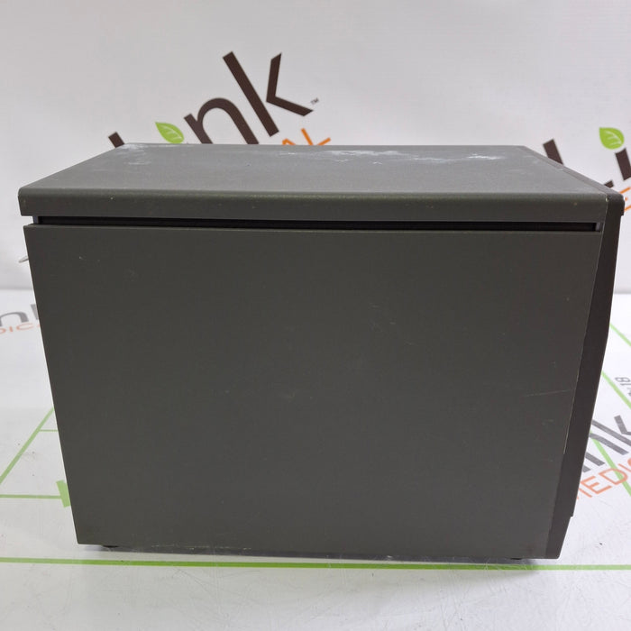 Cytiva UVis-920 UV Monitor