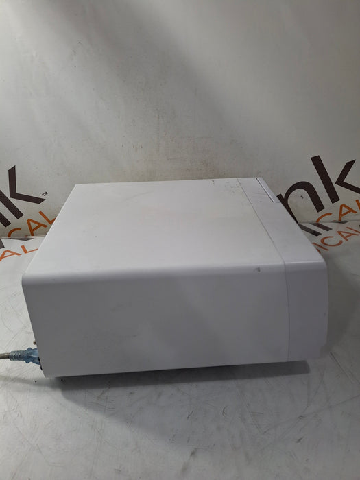 Buffalo Filter VC120 VisiClear Surgical Smoke Evacuator