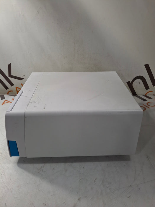 Buffalo Filter VC120 VisiClear Surgical Smoke Evacuator
