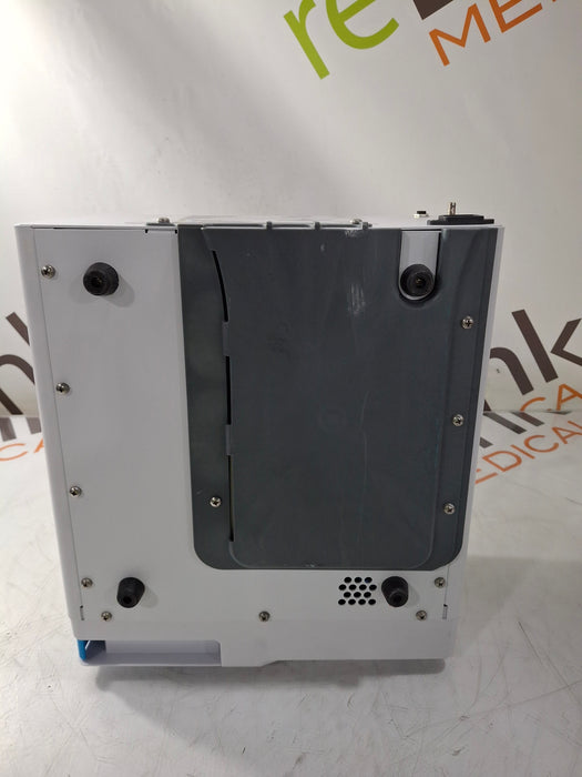 Buffalo Filter VC120 VisiClear Surgical Smoke Evacuator