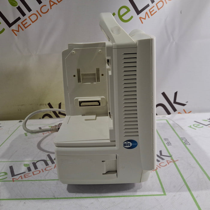 Nihon Kohden Life Scope BSM-6301A Patient Monitor
