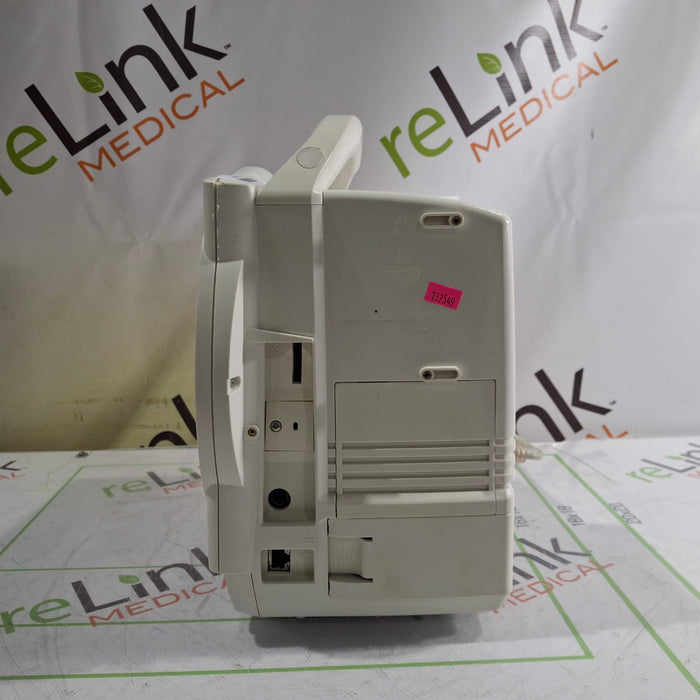 Nihon Kohden Life Scope BSM-6301A Patient Monitor