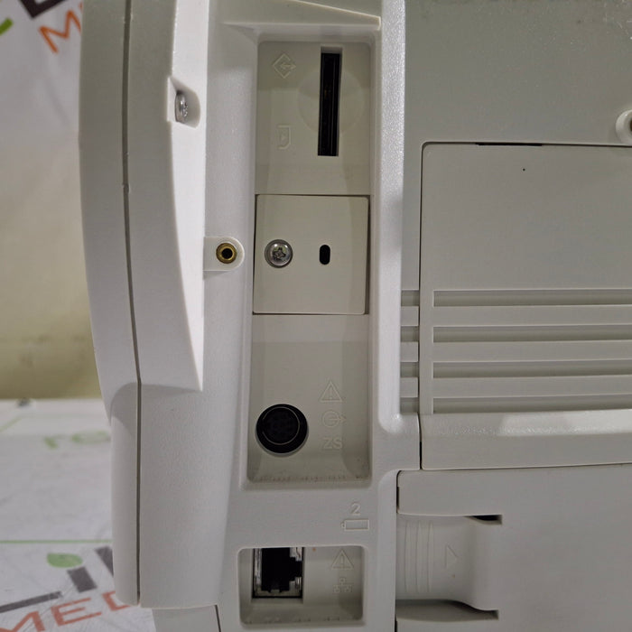 Nihon Kohden Life Scope BSM-6301A Patient Monitor