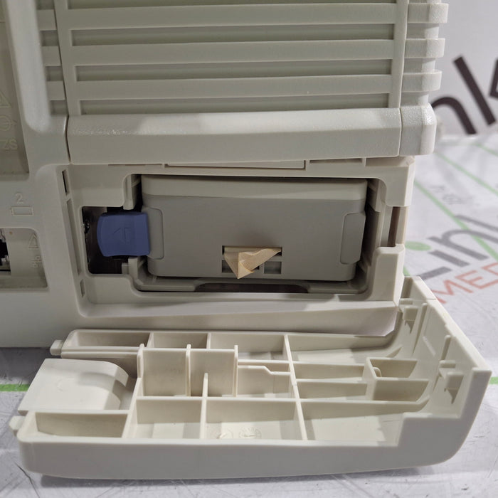Nihon Kohden Life Scope BSM-6301A Patient Monitor