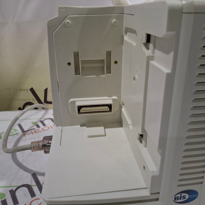 Nihon Kohden Life Scope BSM-6301A Patient Monitor