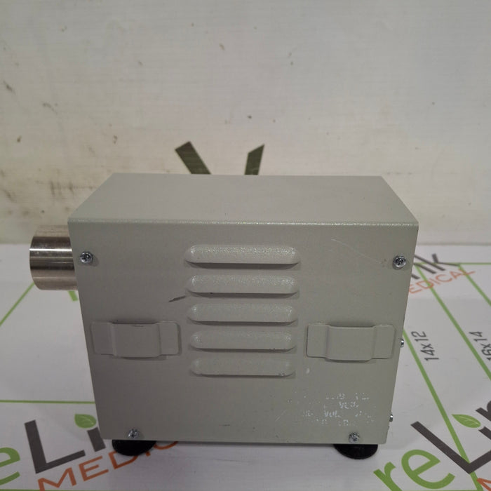 Olympus MU-1 Leakage Tester