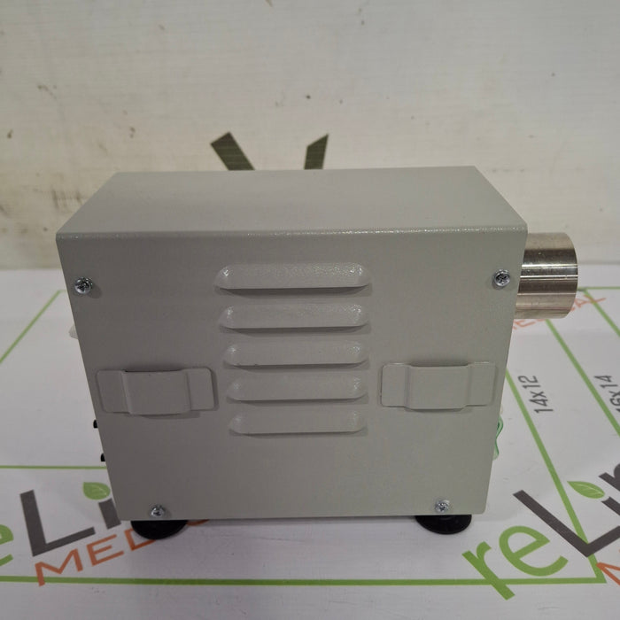Olympus MU-1 Leakage Tester