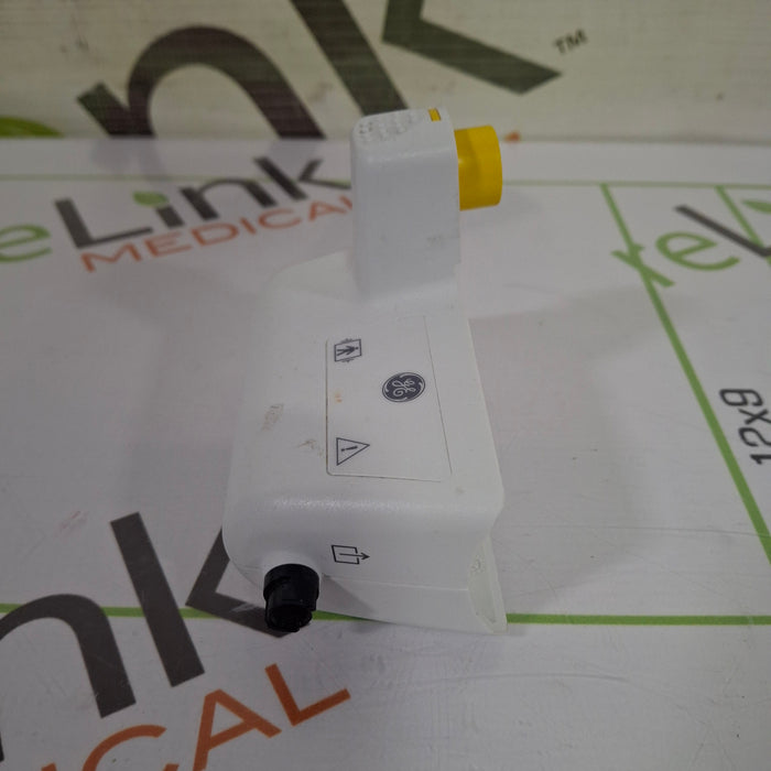 GE Healthcare Capnoflex LF CO2 Module