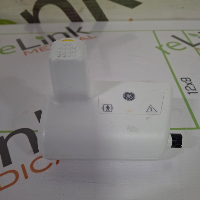 GE Healthcare Capnoflex LF CO2 Module