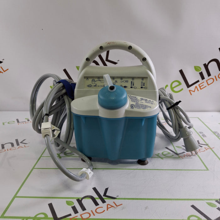 Stryker TP700 T/Pump Heat Therapy Pump