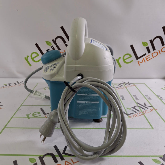 Stryker TP700 T/Pump Heat Therapy Pump