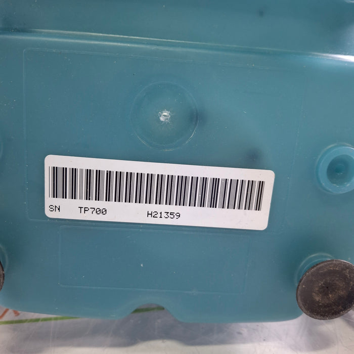 Stryker TP700 T/Pump Heat Therapy Pump