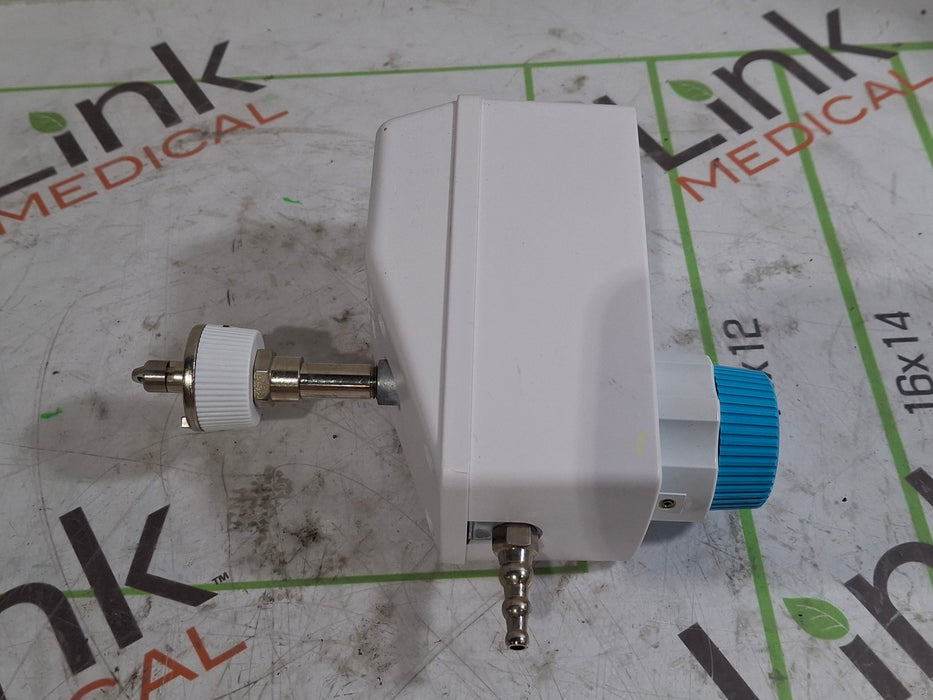 Precision Medical PM3300 Intermittent Vacuum Regulator