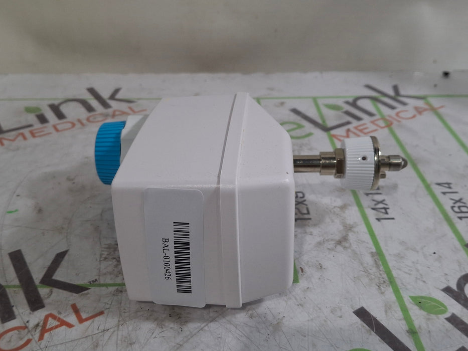 Precision Medical PM3300 Intermittent Vacuum Regulator