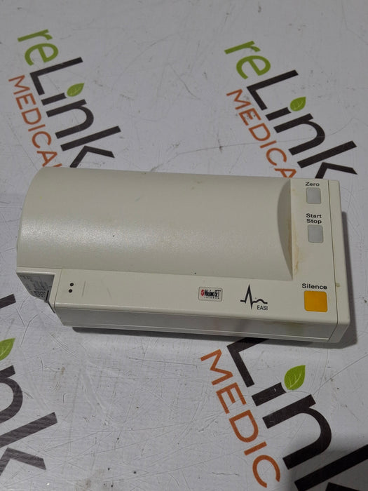 Philips M3001AL-A05C06 Masimo Rainbow SpO2, NIBP, ECG, Temp, IBP MMS Module