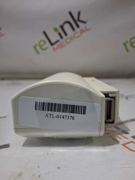 Philips M3001AL-A05C06 Masimo Rainbow SpO2, NIBP, ECG, Temp, IBP MMS Module