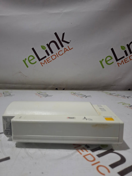 Philips M3001AL-A05C06 Masimo Rainbow SpO2, NIBP, ECG, Temp, IBP MMS Module