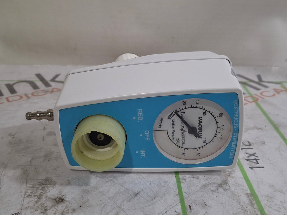 Precision Medical PM3300 Intermittent Vacuum Regulator