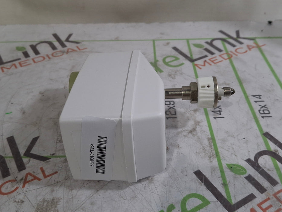 Precision Medical PM3300 Intermittent Vacuum Regulator