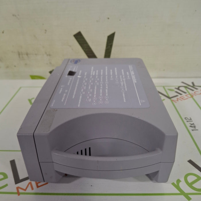 Nellcor OxiMax N-600x Pulse Oximeter