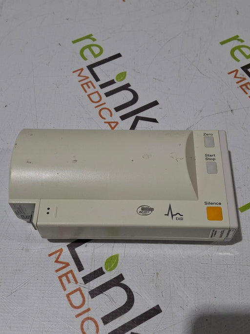 Philips Philips M3001A-A04C06 OxiMax SpO2, NIBP, ECG, Temp, IBP MMS Module Patient Monitors reLink Online