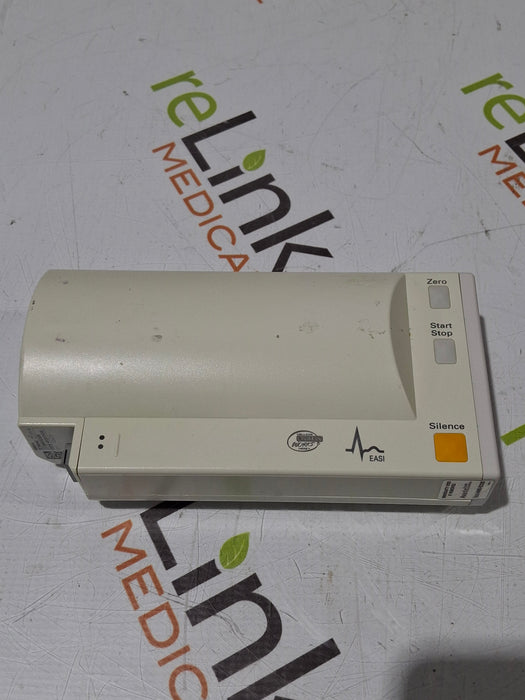 Philips M3001A-A04C06 OxiMax SpO2, NIBP, ECG, Temp, IBP MMS Module