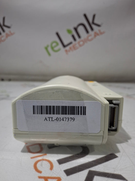 Philips M3001A-A04C06 OxiMax SpO2, NIBP, ECG, Temp, IBP MMS Module