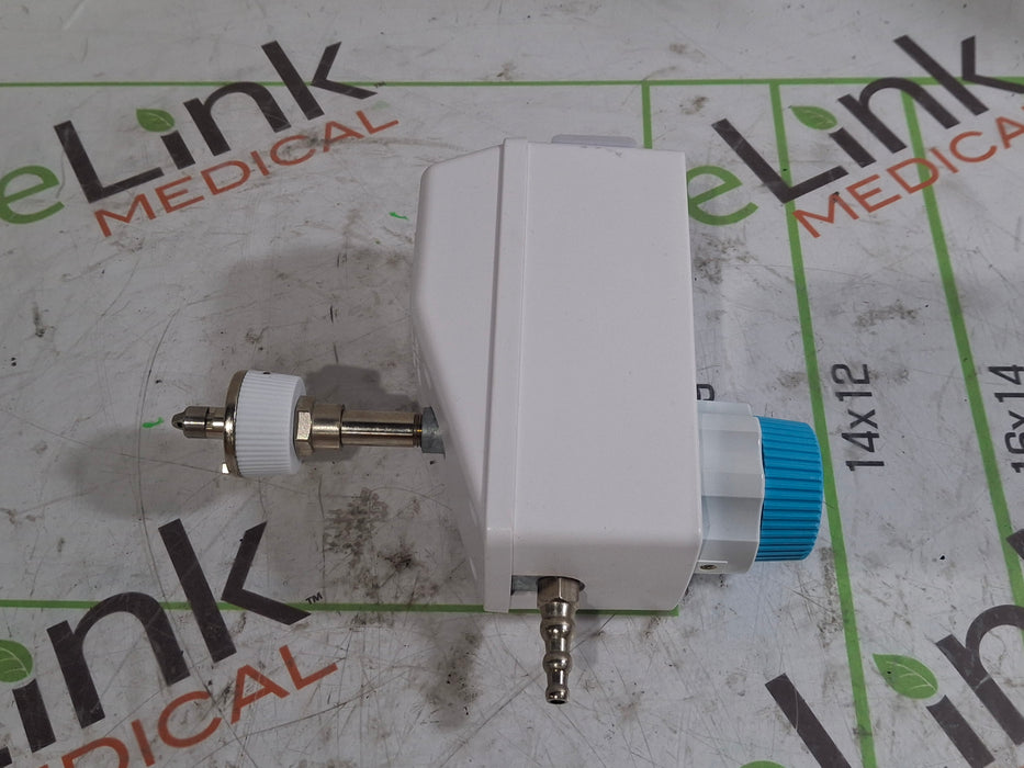 Precision Medical PM3300 Intermittent Vacuum Regulator