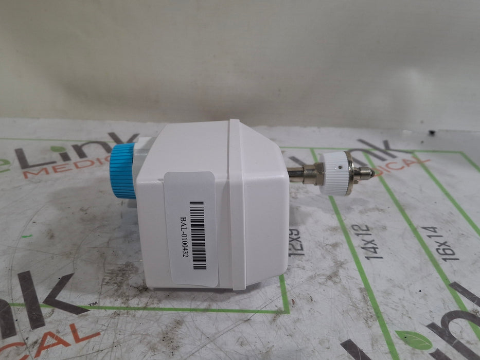 Precision Medical PM3300 Intermittent Vacuum Regulator