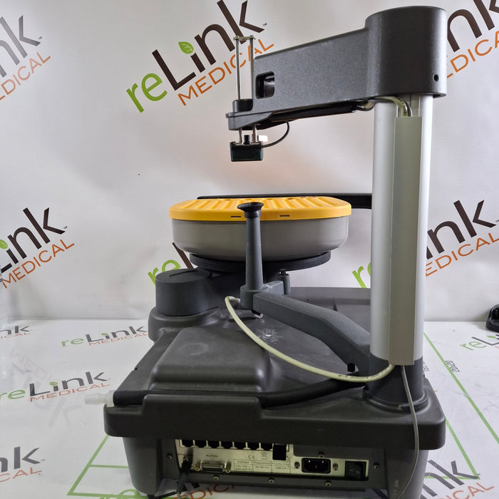 GE Healthcare AKTA Frac-950 Fraction Collector