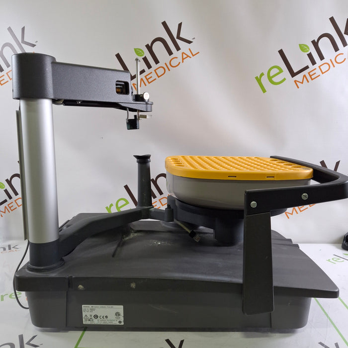 GE Healthcare AKTA Frac-950 Fraction Collector