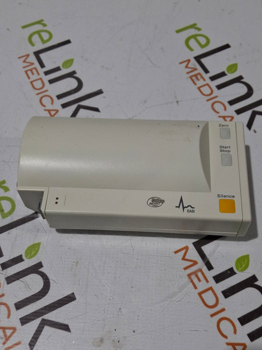 Philips M3001A-A04C06 OxiMax SpO2, NIBP, ECG, Temp, IBP MMS Module