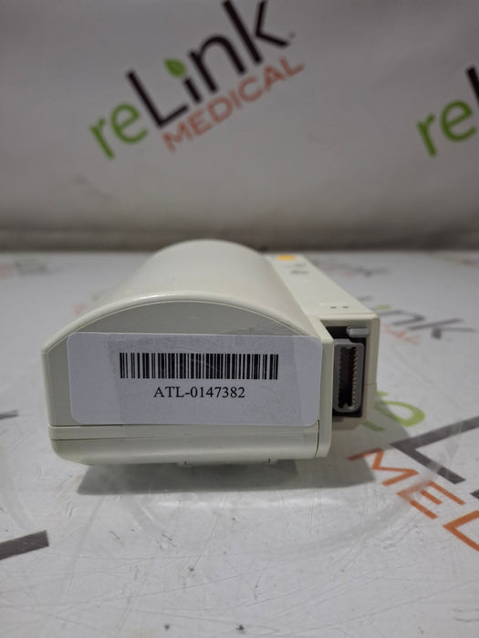 Philips M3001A-A04C06 OxiMax SpO2, NIBP, ECG, Temp, IBP MMS Module