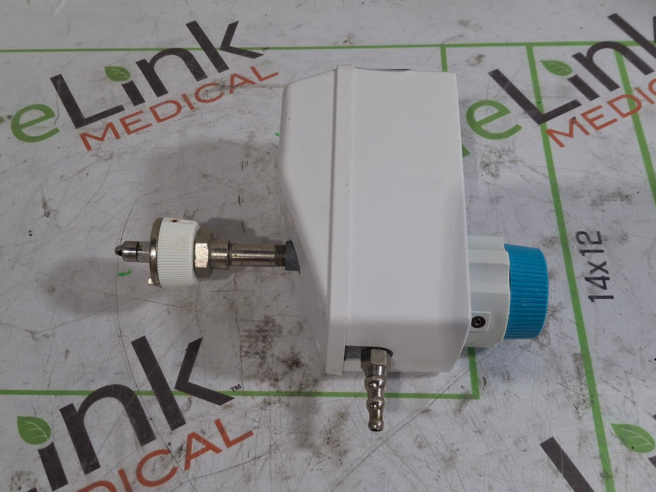 Precision Medical PM3300 Intermittent Vacuum Regulator