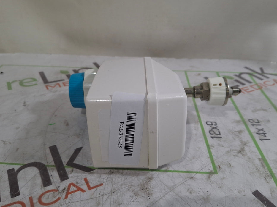 Precision Medical PM3300 Intermittent Vacuum Regulator