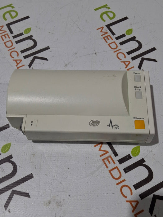 Philips M3001A-A04C06 OxiMax SpO2, NIBP, ECG, Temp, IBP MMS Module