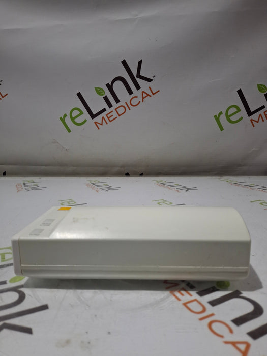 Philips M3001A-A04C06 OxiMax SpO2, NIBP, ECG, Temp, IBP MMS Module