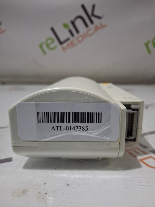 Philips M3001A-A04C06 OxiMax SpO2, NIBP, ECG, Temp, IBP MMS Module