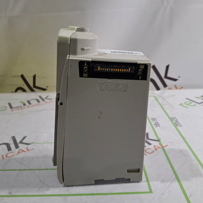 CareFusion Alaris 8100 LVP Infusion Pump Module