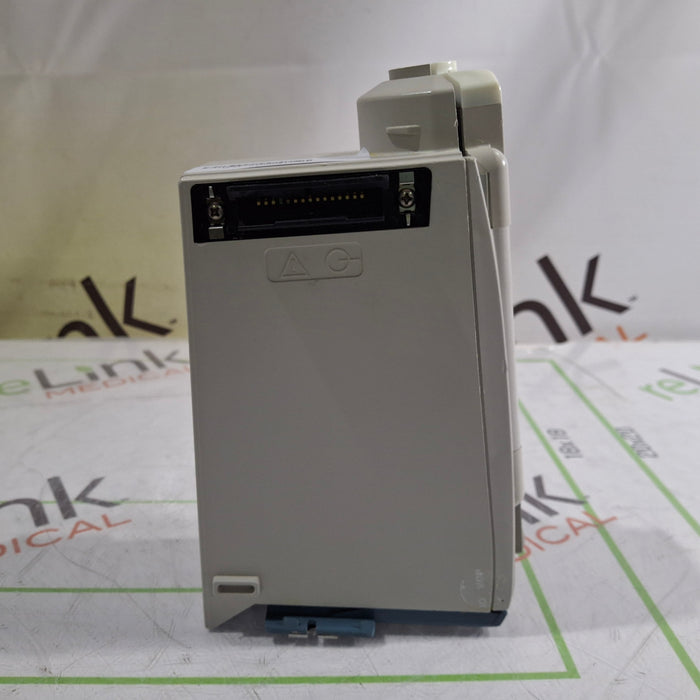 CareFusion Alaris 8100 LVP Infusion Pump Module