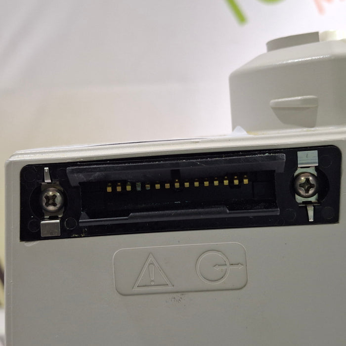 CareFusion Alaris 8100 LVP Infusion Pump Module