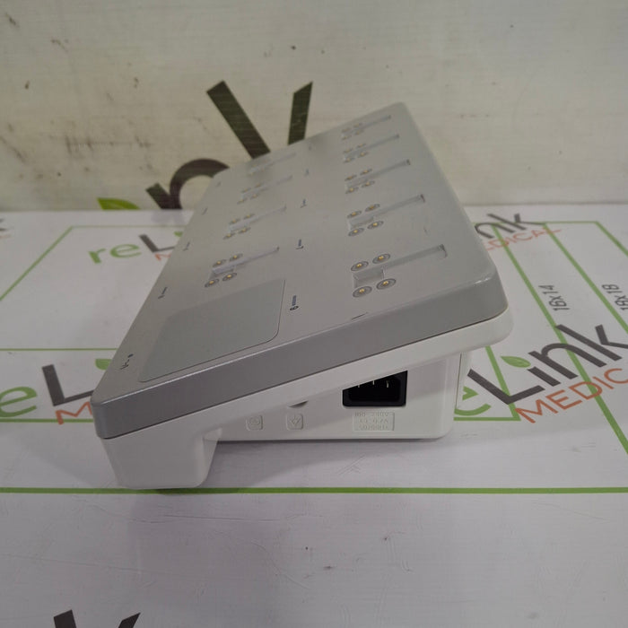 Philips MX40 Battery Charging Station
