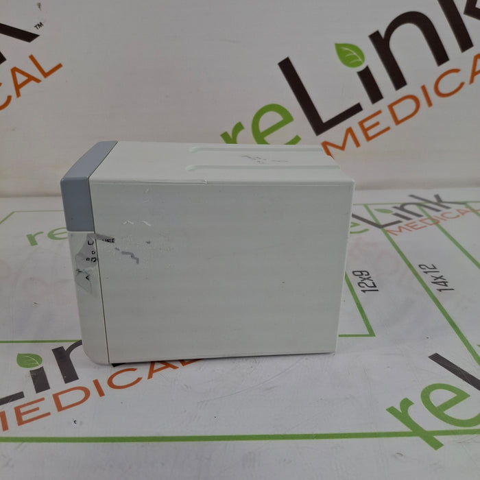Mindray MPM w/Masimo Module for DPM6/7