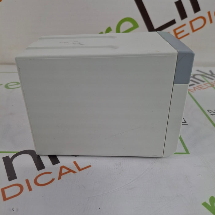 Mindray MPM w/Masimo Module for DPM6/7