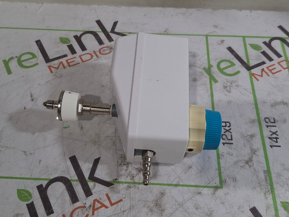 Precision Medical PM3300 Intermittent Vacuum Regulator